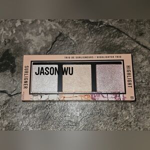 Jason Wu Highlighter Trio In Illuminate BNIB